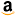 amazon.it
